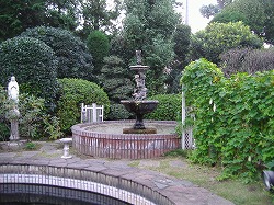 a0142083_10513343.jpg