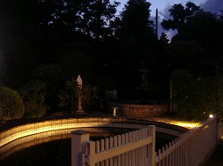 a0142083_11102855.jpg
