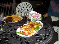 a0142083_11112768.jpg