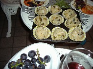 a0142083_11115070.jpg