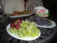 a0142083_11121278.jpg