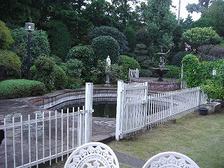 a0142083_9491780.jpg