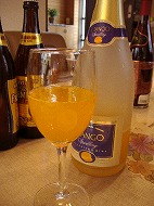a0142083_9532525.jpg