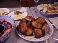 a0142083_9554865.jpg
