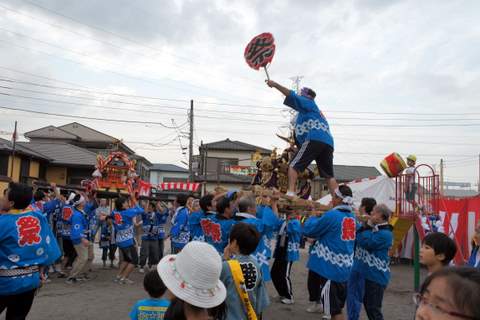 b0107483_14375380.jpg