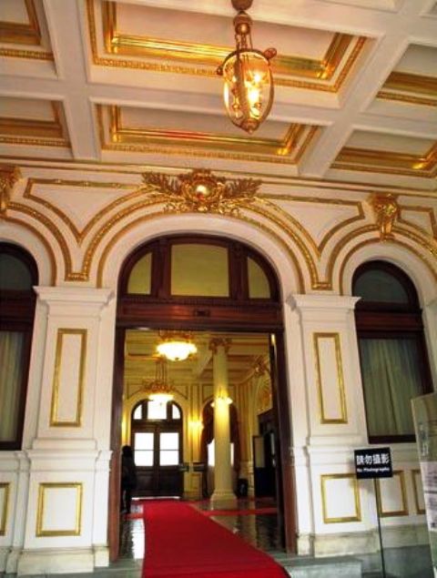 e0094583_15142057.jpg