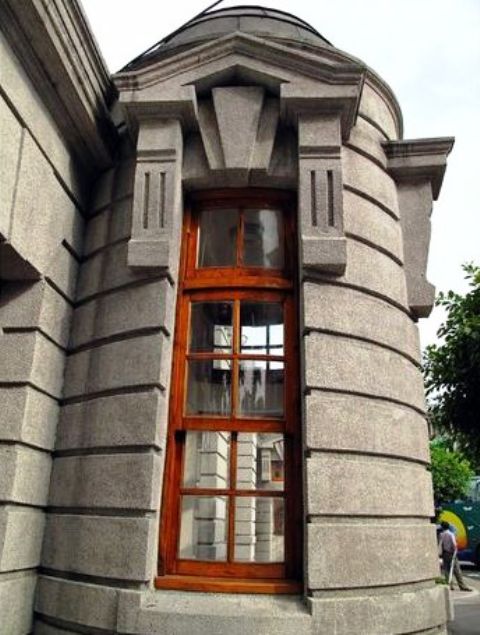 e0094583_151430100.jpg