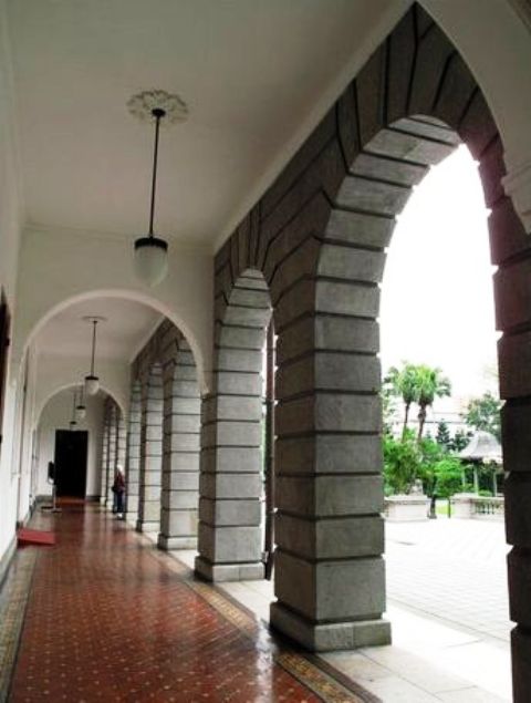 e0094583_15144390.jpg