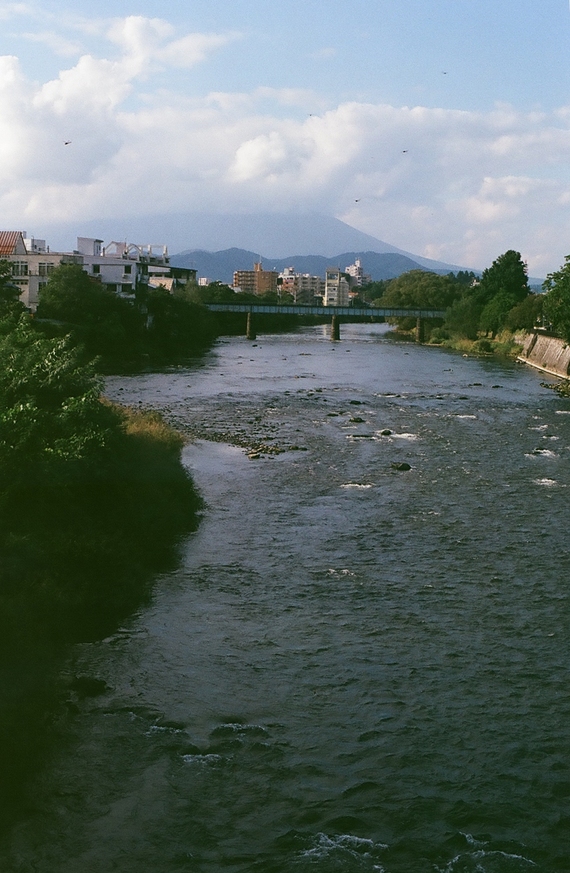 b0160184_2341127.jpg
