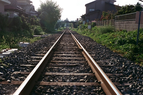 b0160184_2341175.jpg
