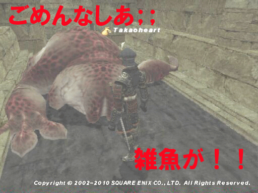 c0037384_10122878.gif