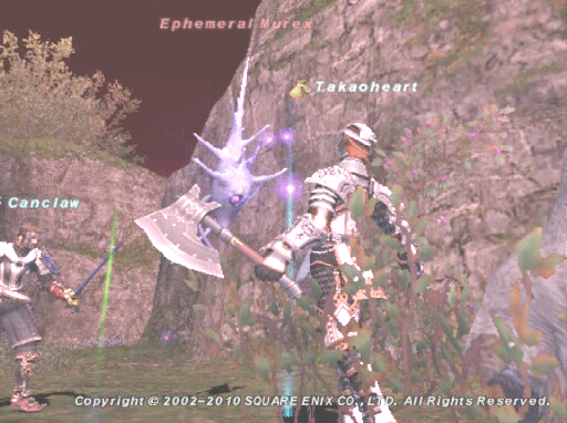 c0037384_10163385.gif
