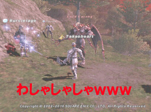 c0037384_101797.gif