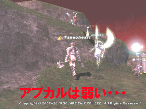 c0037384_10294173.gif