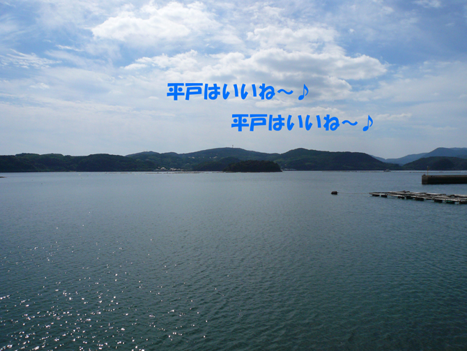 f0183484_11355996.jpg