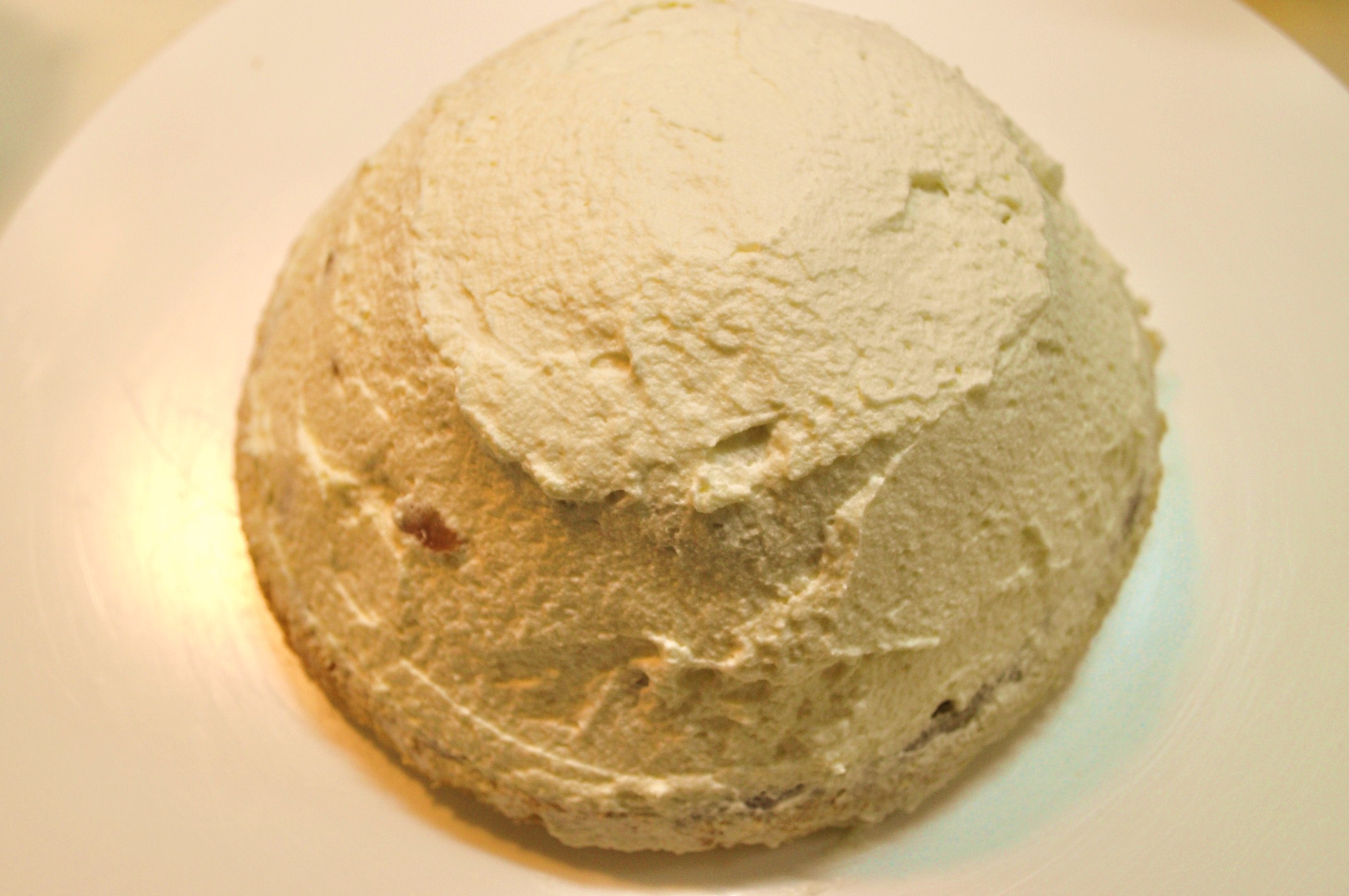 a0052486_15441610.jpg