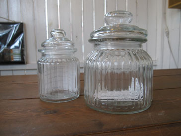c0146487_1622521.jpg