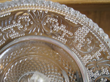 c0146487_16331319.jpg