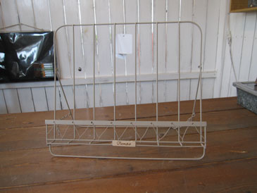 c0146487_17463497.jpg