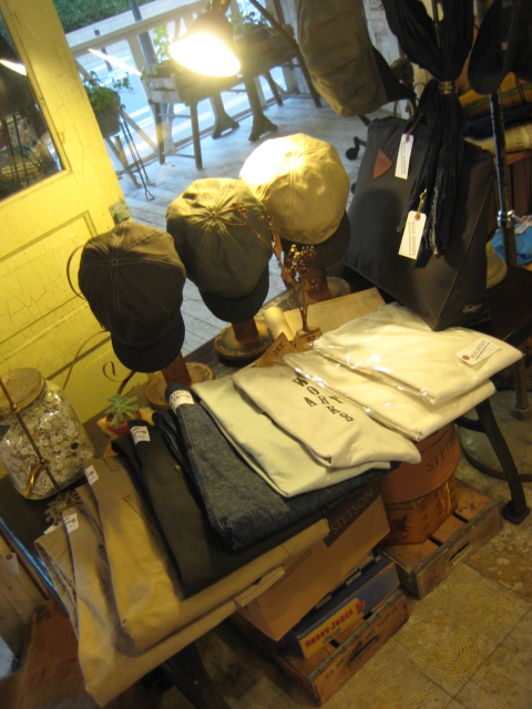 c0226387_12432153.jpg