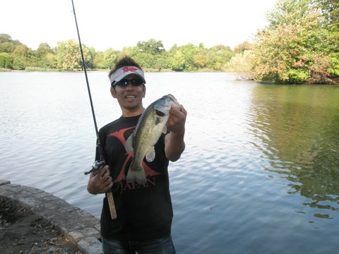 f0024887_139932.jpg