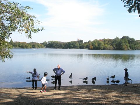 f0024887_204864.jpg