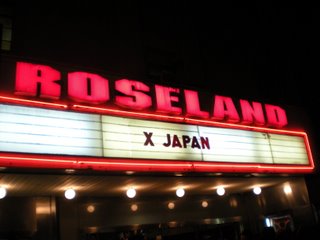 f0024887_2173024.jpg