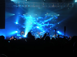 f0024887_2175728.jpg