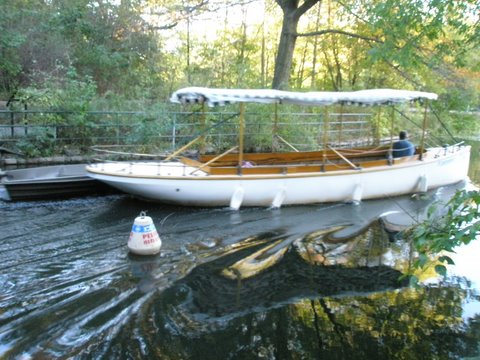 f0024887_21971.jpg