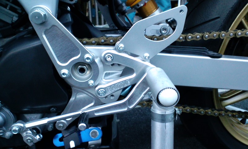 a0062288_2154974.jpg