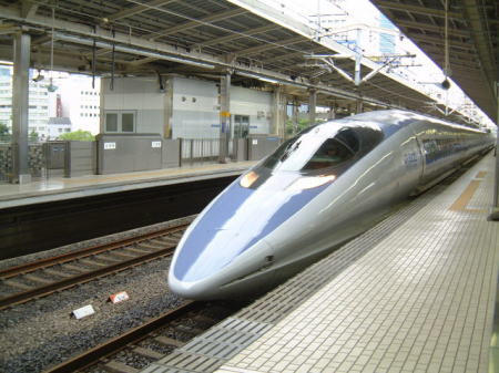 f0041588_1855113.jpg