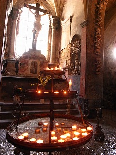a0003089_21482663.jpg