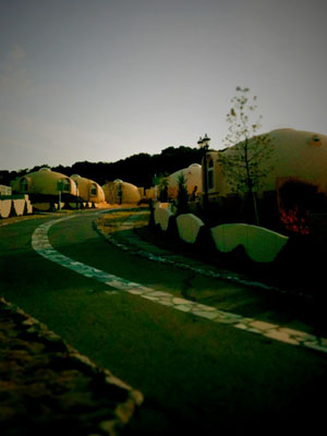 c0212989_18344384.jpg