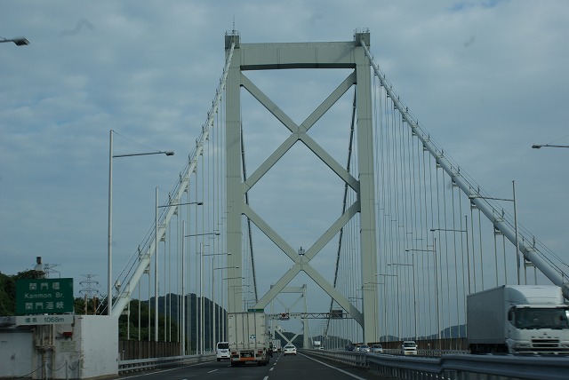 f0079289_22415899.jpg