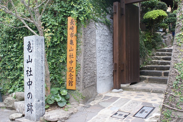 f0079289_22424813.jpg
