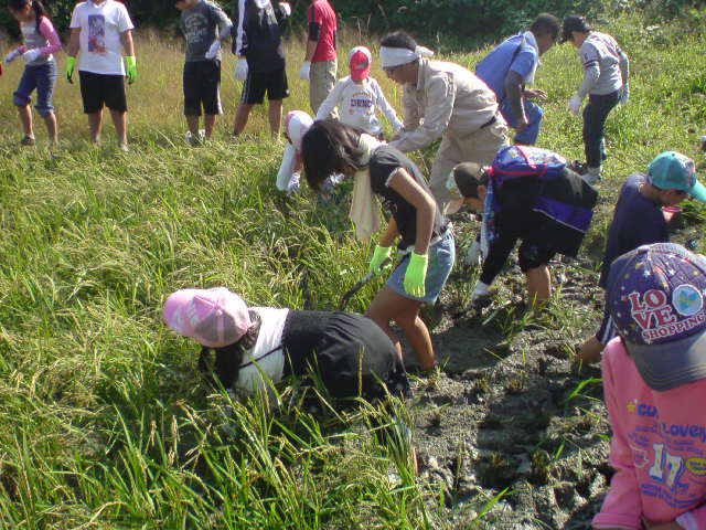 a0089790_2213212.jpg