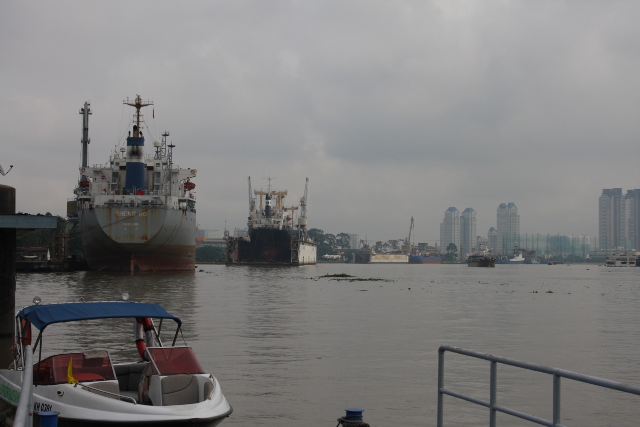 c0153690_2534035.jpg