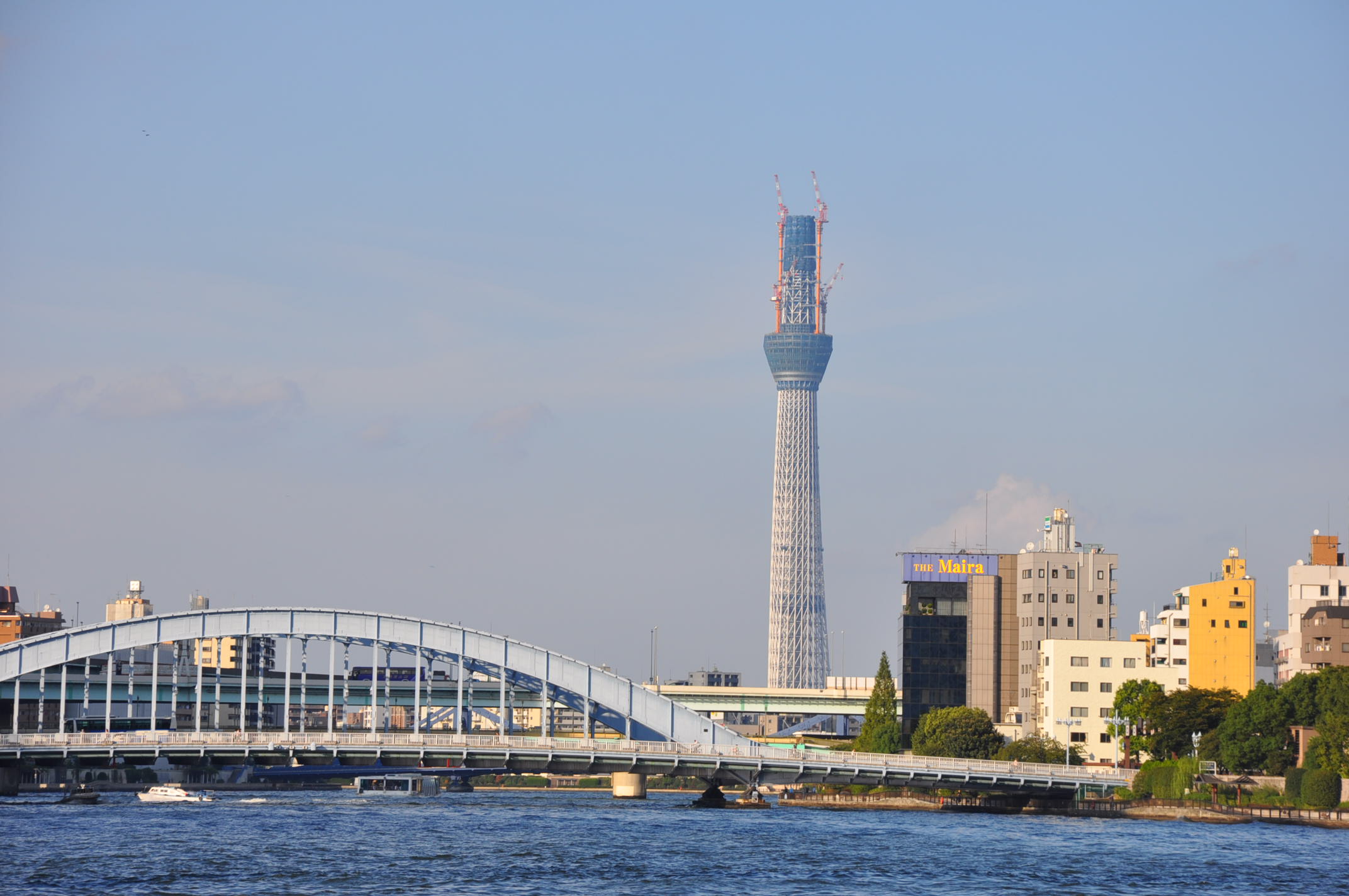 f0091590_159133.jpg
