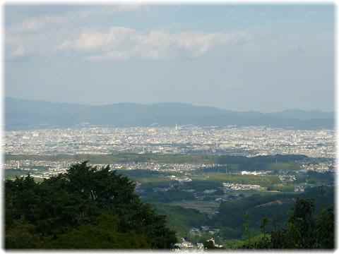 f0194690_20423387.jpg