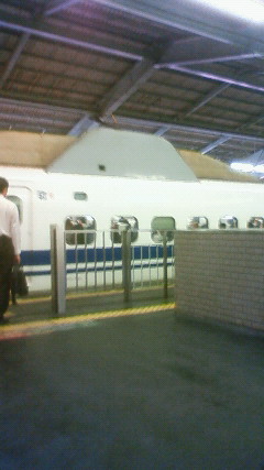 c0109891_829035.jpg