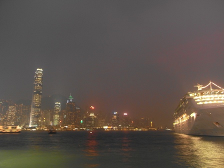 b0204492_1243187.jpg