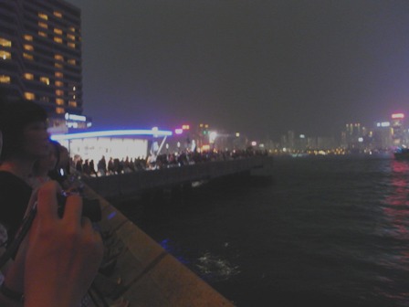 b0204492_127463.jpg