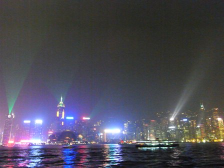 b0204492_1332371.jpg