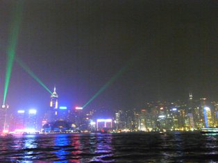 b0204492_1344165.jpg