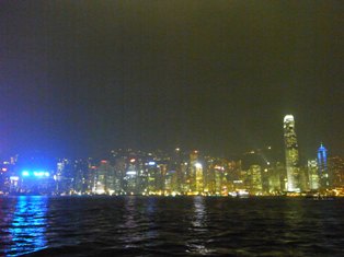 b0204492_1351314.jpg
