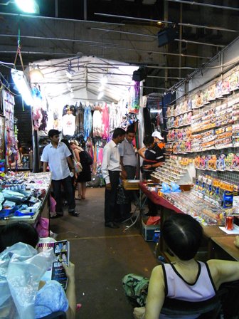b0204492_144325.jpg