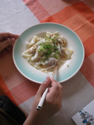 d0181592_14114466.jpg