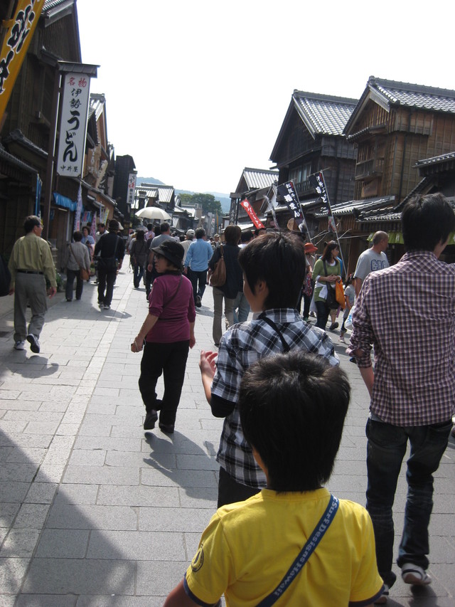e0110492_11274893.jpg