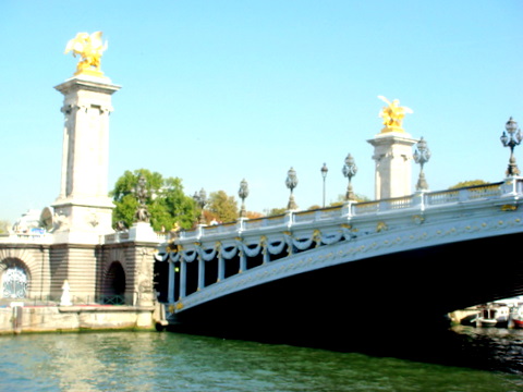 f0137694_16294739.jpg