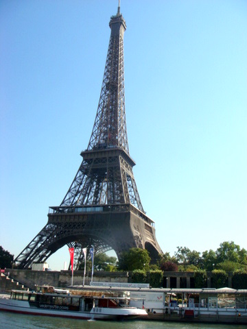 f0137694_1629886.jpg